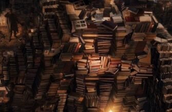 З днем народження! Бажаю радості, творчих злетів