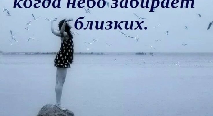 Незважаючи на те, що сьогодні залишився позаду ще один рік твого життя