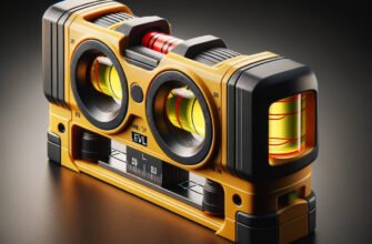 Нівелір: що це таке, види, переваги та використання приладу