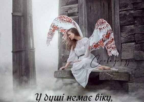 Ніжніше на світі немає створіння, ніж жінка