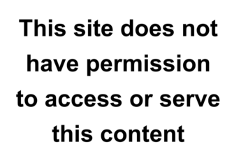 Як правильно оформити титульну сторінку: покрокова інструкція для вас