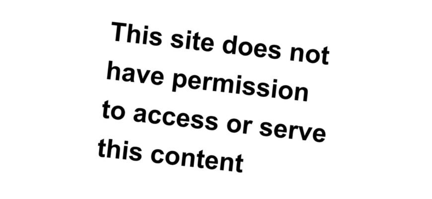 Як стильно та функціонально оформити кімнату для хлопця: поради дизайнерів