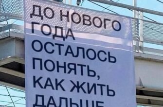 Новий Рік неквапливо настає. Вип’ємо за те, щоб грошей у наступному році було так багато