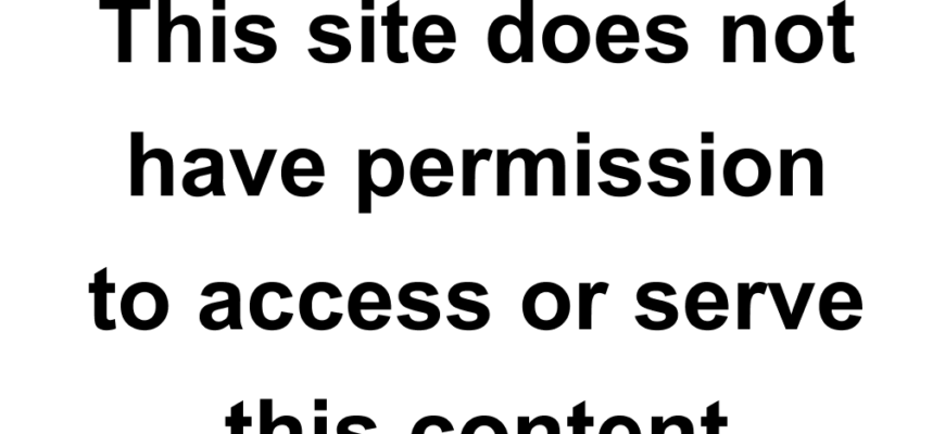 Як приховати свій онлайн-статус в Instagram: покрокова інструкція