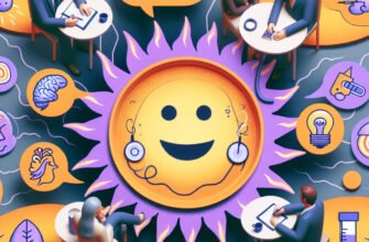 Обговорення на форумі: Досвід тих, хто подолав серотоніновий синдром