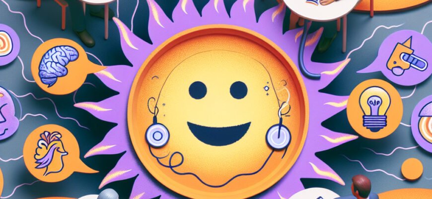 Обговорення на форумі: Досвід тих, хто подолав серотоніновий синдром