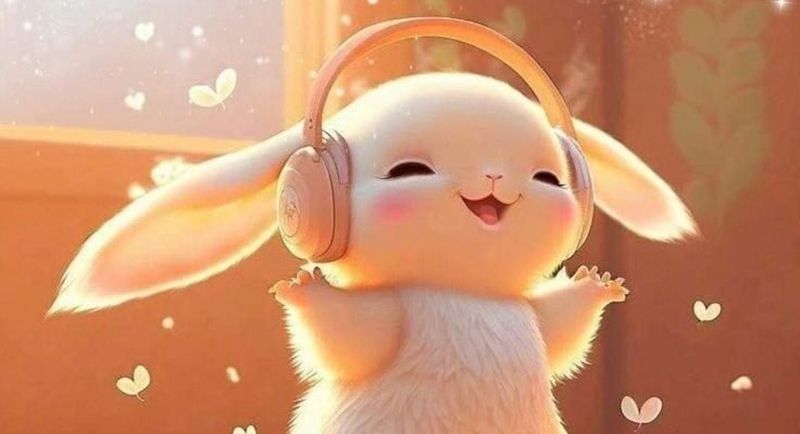 Обожнюю тебе! Бажаю завжди залишатися такою ж неймовірною