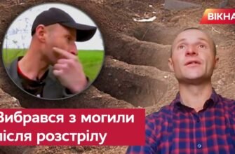 Один аксакал розповів історію про чоловіка який вирішив повіситися