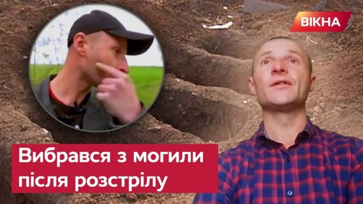 Один аксакал розповів історію про чоловіка який вирішив повіситися