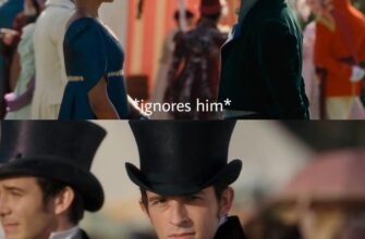 Один джигіт був настільки гордий, що ніколи не брав допомоги ні від кого.