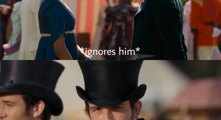 Один джигіт був настільки гордий, що ніколи не брав допомоги ні від кого.