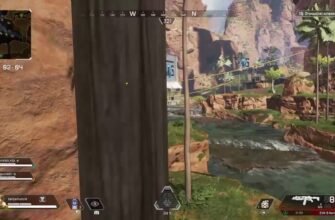 Один молодий лев вирішив повалити ватажка прайду