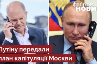 Один мудрий кавказький старець сказав: “Багаті ми не тим, що маємо в кишенях”