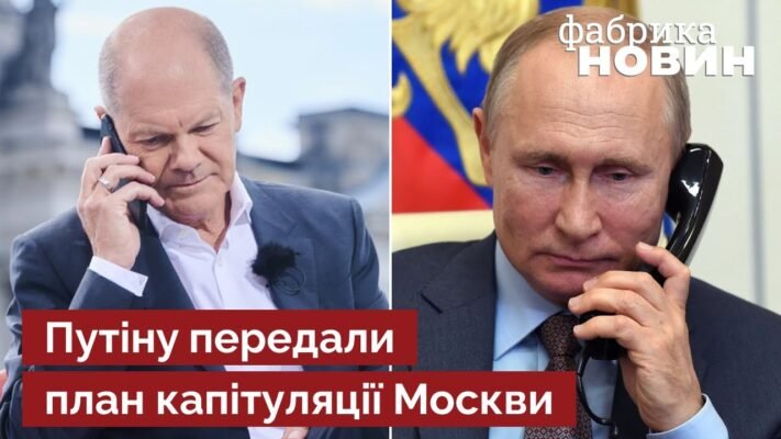 Один мудрий кавказький старець сказав: “Багаті ми не тим, що маємо в кишенях”