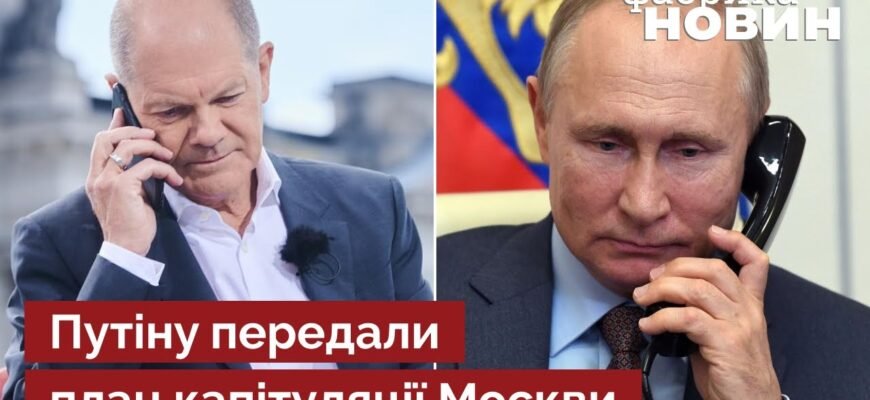 Один мудрий кавказький старець сказав: “Багаті ми не тим, що маємо в кишенях”