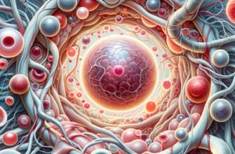 Оклюзія судин: визначення, причини та методи діагностики та лікування