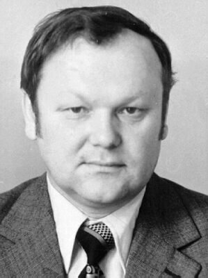 Борис Олійник: ключові моменти життя та творчості поета