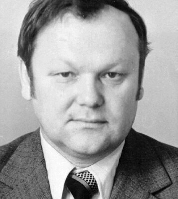 Борис Олійник: ключові моменти життя та творчості поета