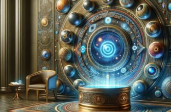 Оракал: що це таке і як він може бути корисним для вашого бізнесу?