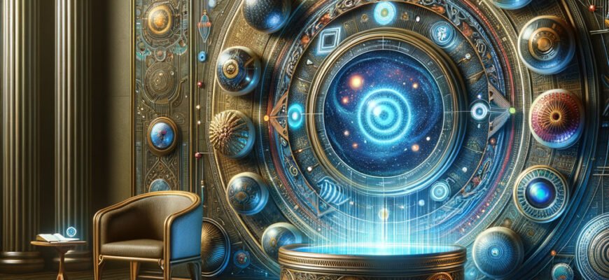 Оракал: що це таке і як він може бути корисним для вашого бізнесу?