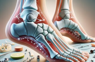 Ортезування: що це таке і як воно допомагає відновити здоров’я?