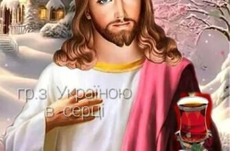 Ось і настав самий довгоочікуваний день тижня