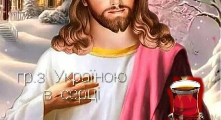 Ось і настав самий довгоочікуваний день тижня