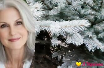 Ось і рік пройшов, так спішно, не помітно