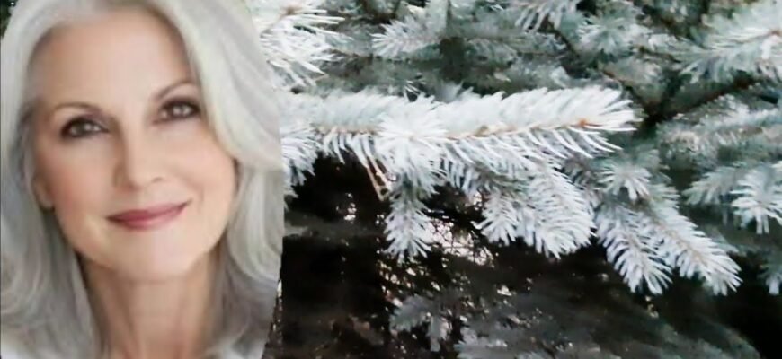 Ось і рік пройшов, так спішно, не помітно