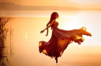 Ось і відкрилися ще одні двері перед дипломованим фахівцем.