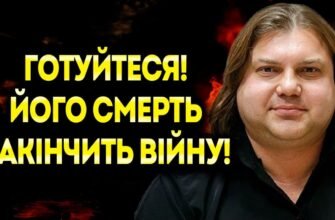 Ось і залишився позаду перший рубіж