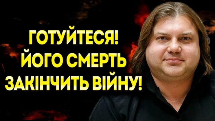 Ось і залишився позаду перший рубіж