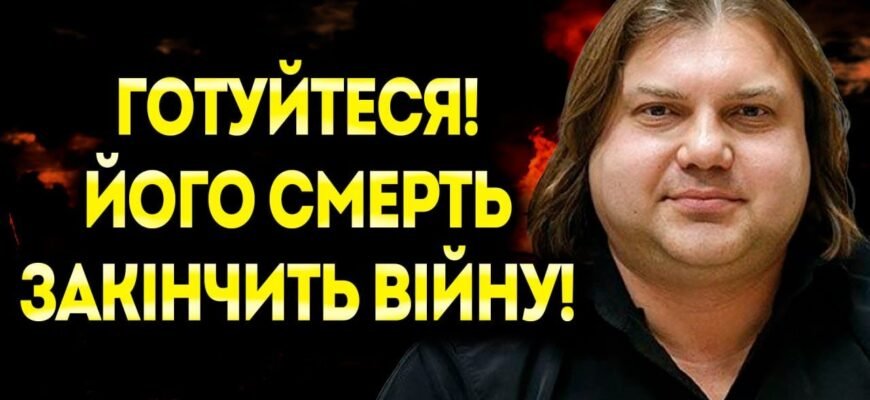 Ось і залишився позаду перший рубіж