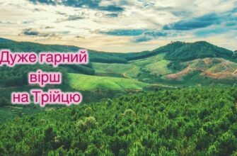 Ось третину всього життя і прожито