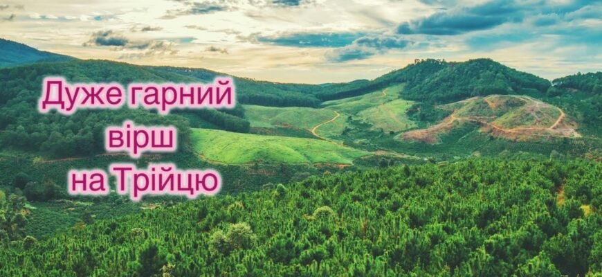 Ось третину всього життя і прожито