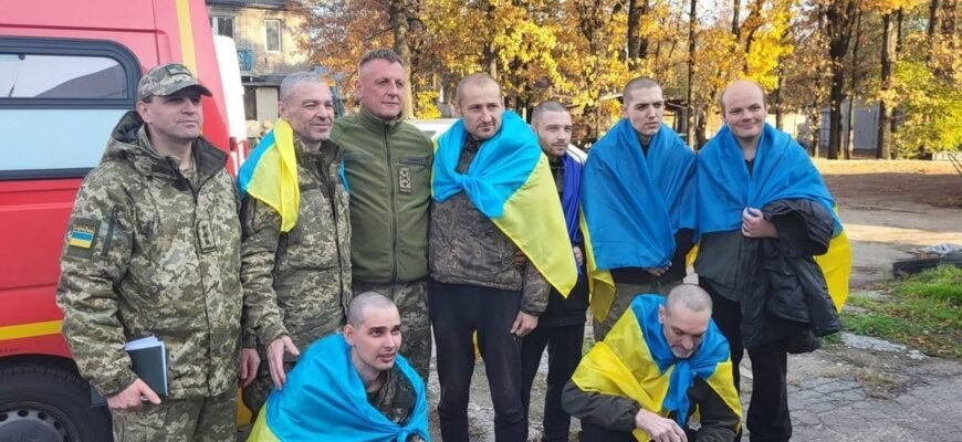 Ось уже 19 років пройшло з того моменту коли ви наділи одне одному кільця