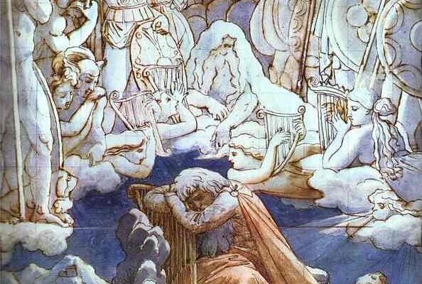 Ескапізм: Порятунок від реальності чи небезпечна втрата зв’язку?