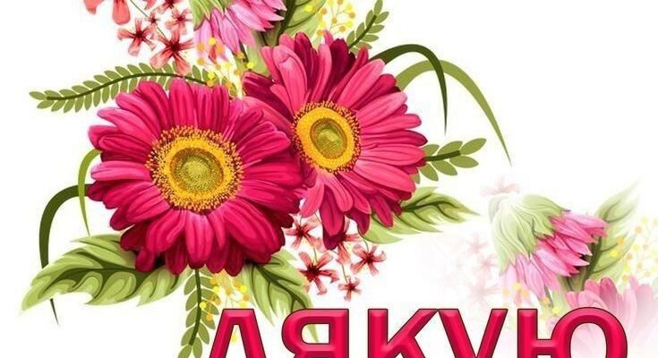 Отримав дві тверді п’ятірки Вітаємо тебе з тим, що ти зміг