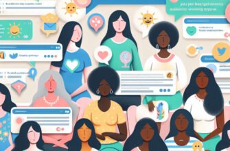 Овуляторний синдром: обговорення та поради на форумі для жінок