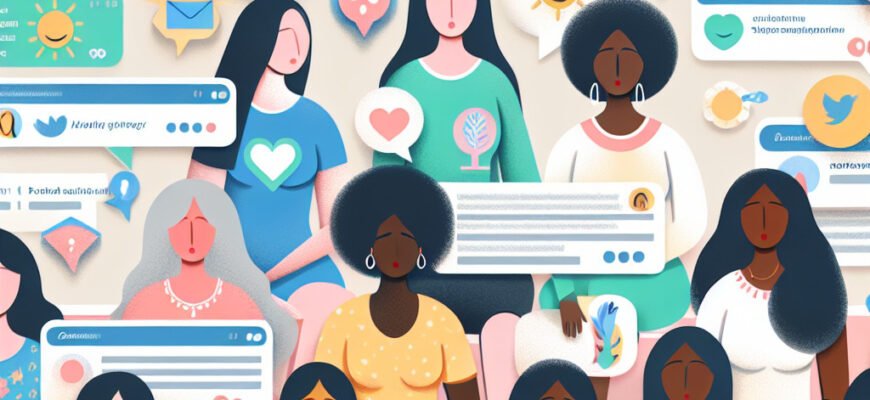 Овуляторний синдром: обговорення та поради на форумі для жінок