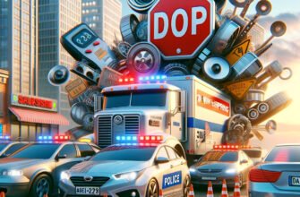 Ой, що це коїться: де скачати безпечно та легально?