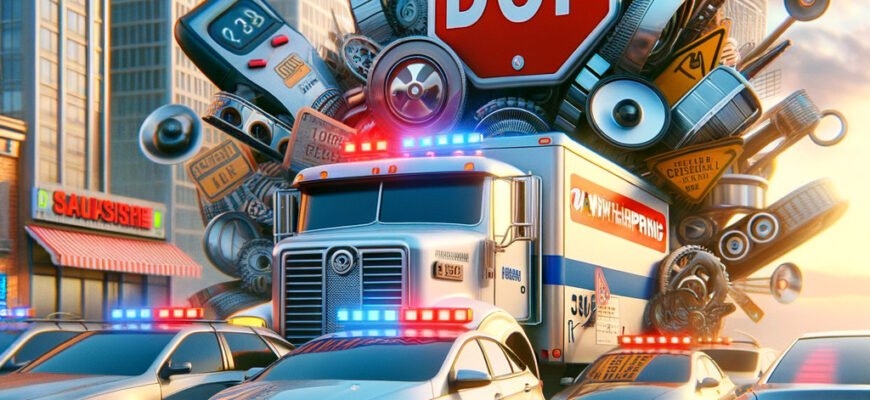 Ой, що це коїться: де скачати безпечно та легально?