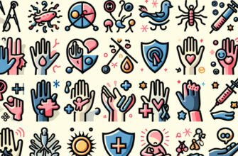 Ознаки та лікування синдрому котячого крику: повний огляд