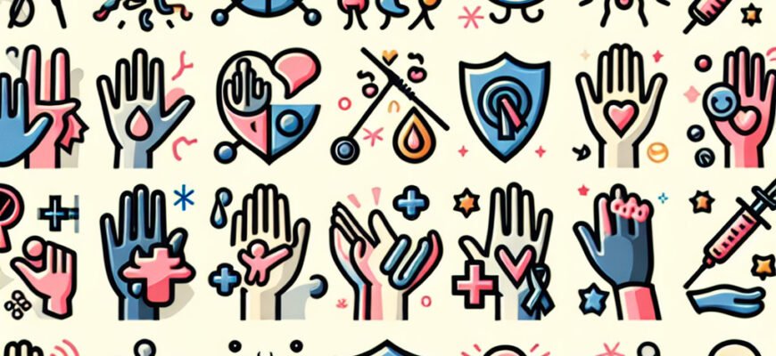 Ознаки та лікування синдрому котячого крику: повний огляд