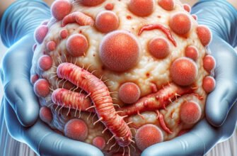 Панікуліт: Що це таке, причини, симптоми та методи лікування?