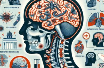 Парафренний синдром: симптоми, причини та методи лікування хвороби