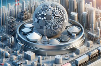 Пароніт: що це таке, властивості та застосування в промисловості