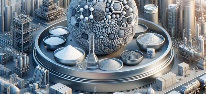 Пароніт: що це таке, властивості та застосування в промисловості