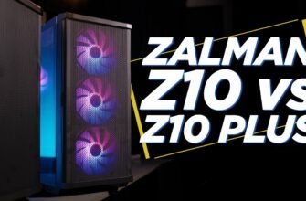 Пашміна: Огляд та Властивості Розкішного Кашемірового Шарфа