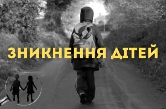 Перехресне забруднення: визначення, причини та способи запобігання